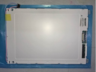 LM64P839 Sharp 9.4