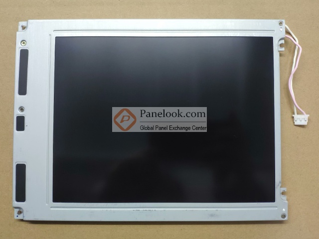 Sharp LM64C15P Overview - Panelook.com