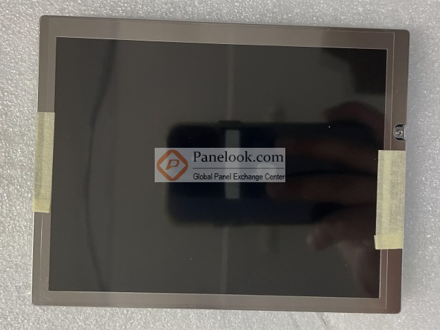 フラページ NLT NL6448BC18-01F Stock 2200 pcs - Panelook.com