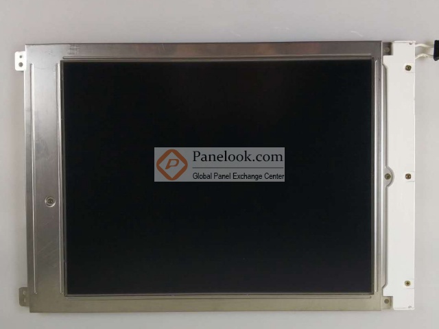 Sharp LM64P829 Overview - Panelook.com