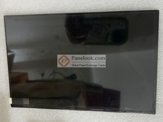 Innolux NE101IB-01B Overview - Panelook.com