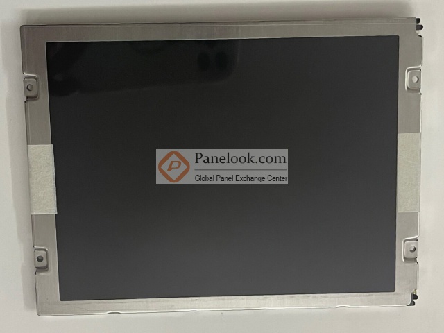 AA084VC05 Overview - Panelook.com