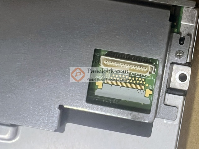 Mitsubishi AA084VG01 Stock 151 pcs - Panelook.com