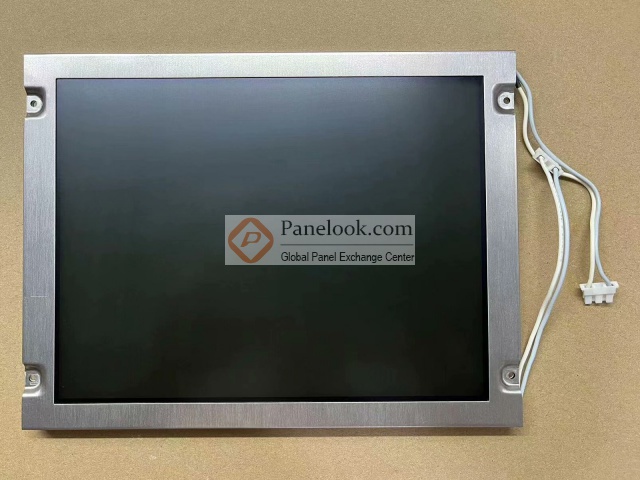 Nページ Nakamichi NMSP-E6557 – Nakamichi Car Audio