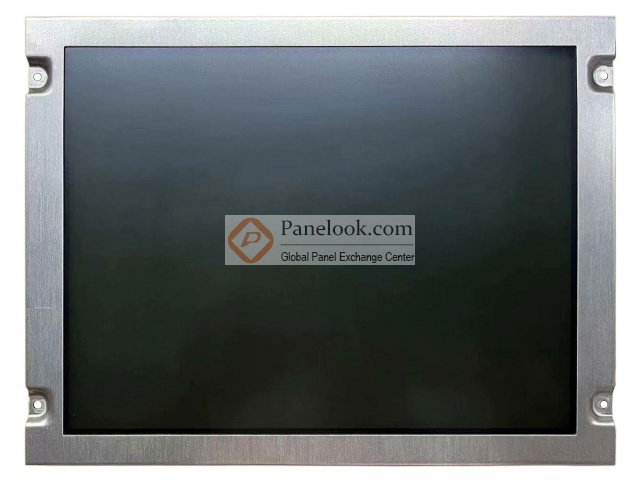 NLT NL6448BC26-03 Stock 275 pcs - Panelook.com