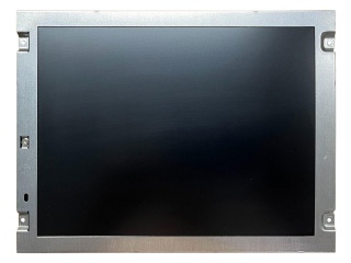 NL6448BC26-20F NLT 8.4