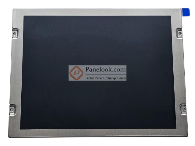 TIANMA P0840XGF1MB00 Overview - Panelook.com