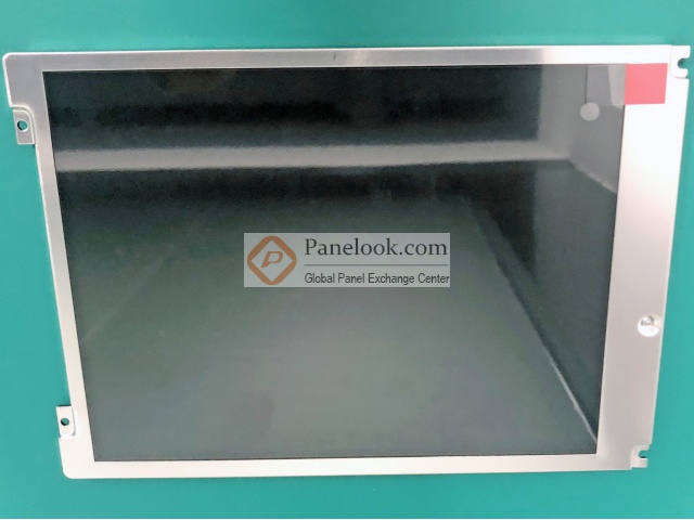 TK様の専用ページ TIANMA TM084SDHG01-01 Overview - Panelook.com