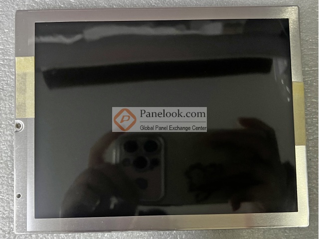 NL6448BC20-21C Overview - Panelook.com