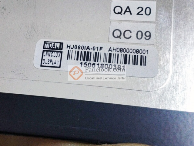 なんしぃページ Kyosho Lazer ZX 7.5 - R/C Tech Forums