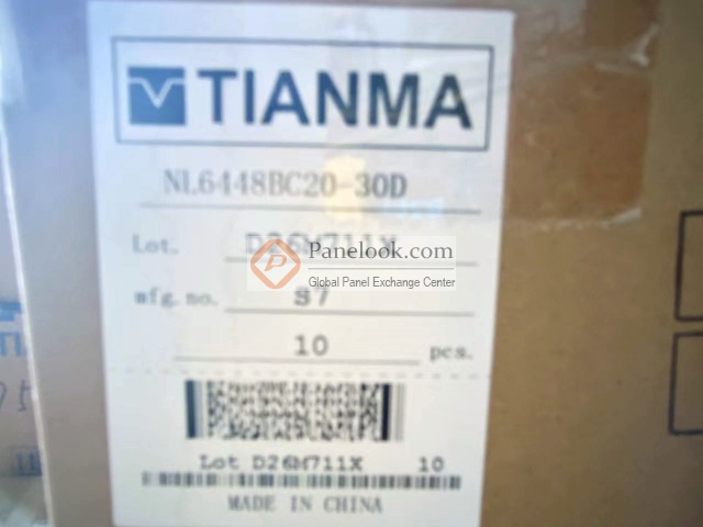 user_bページ Vertical Type Ultra Low Temperature Freezer -86 Degree - Buy ultra