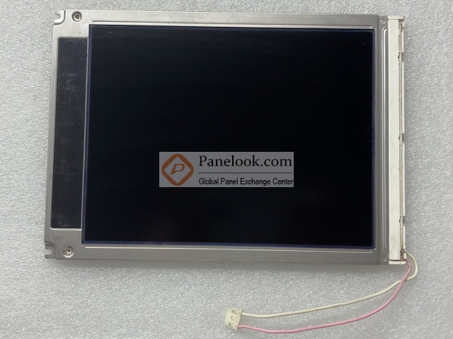 Sharp LM64C21P Overview - Panelook.com