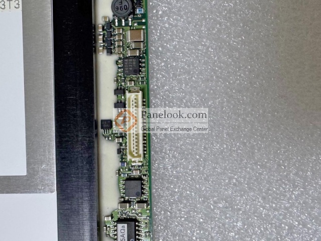 Kyocera KHS072VG1AB-G00 Overview - Panelook.com