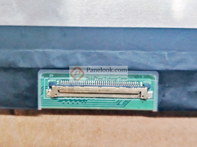 NE156FHM-NX3 Overview - Panelook.com