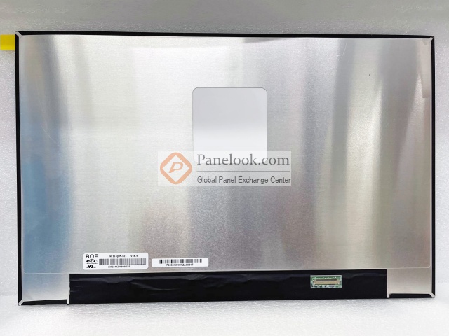 NEKAページ NE153QDM-NZ1 Overview - Panelook.com
