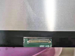 NE156QUM-NZ4 BOE 15.6