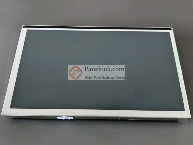 HITACHI TX18D30VM2BAA Overview - Panelook.com