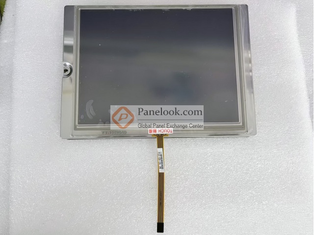 T-55265GD057J-LW-AKN Overview - Panelook.com