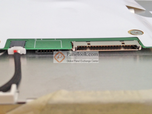 AUO G070VW01 V1 Stock 480 pcs - Panelook.com