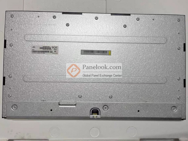 MV238FHM-N60 Overview - Panelook.com