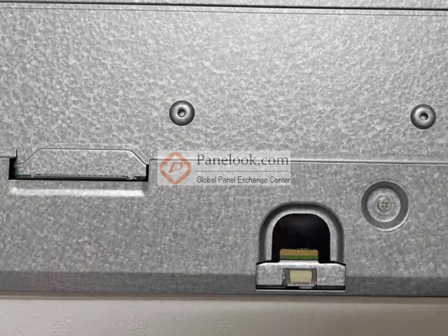 MV238FHM-N60 Overview - Panelook.com