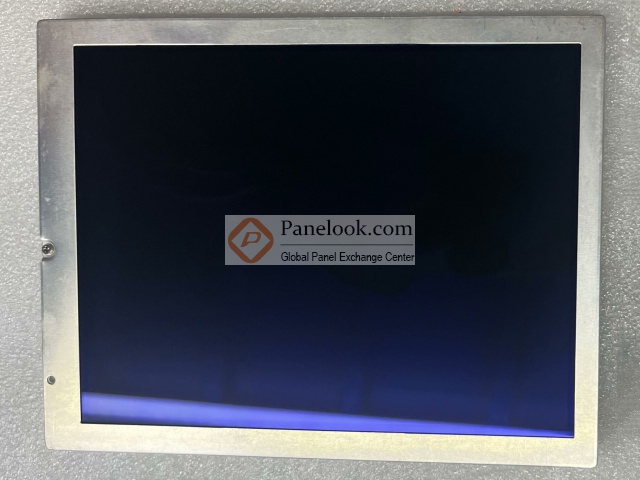 NEC NL10276BC13-01C Overview - Panelook.com