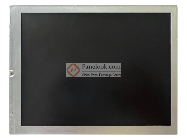 NEC NL6448BC20-21 Overview - Panelook.com