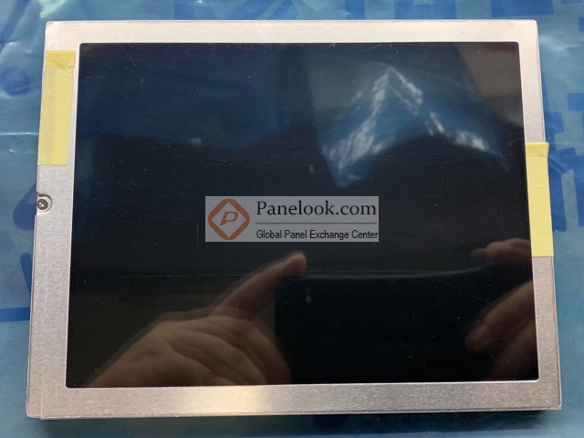 NEC NL6448BC20-30 Overview - Panelook.com