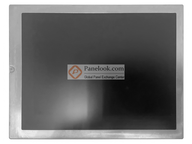 NEC NL6448BC20-30D Overview - Panelook.com