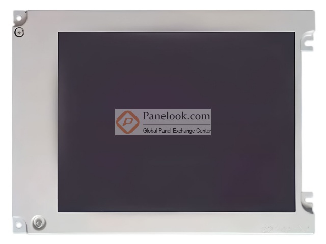 Kyocera KCS057QV1AJ-G23 Stock 148 pcs - Panelook.com