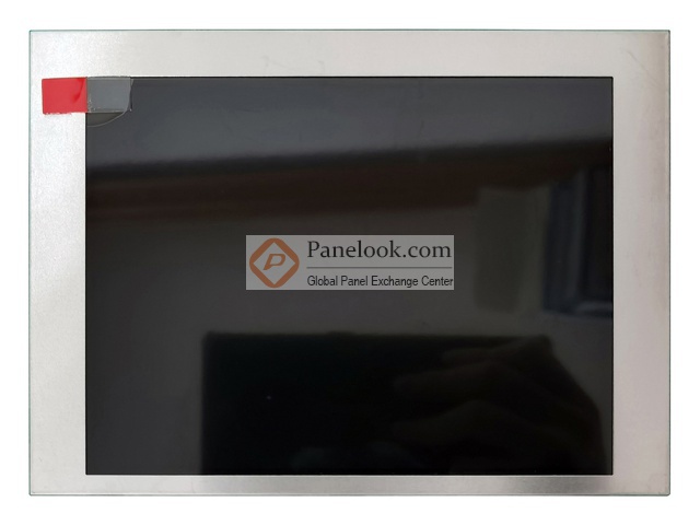 TM057KDH01-10 Overview - Panelook.com