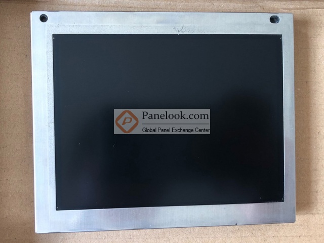 NL3224AC35-06 Overview - Panelook.com