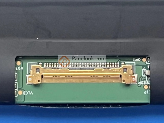 N48ページ NV156FHM-N48 V8.1 Overview - Panelook.com