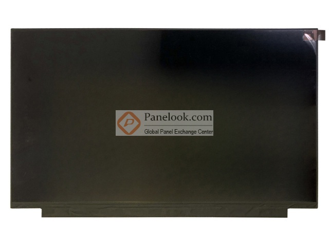 BOE NV156FHM-N45 Overview - Panelook.com