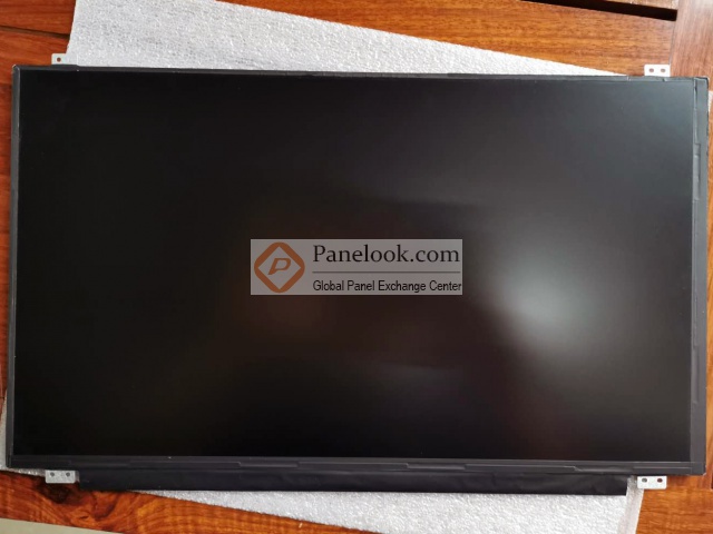 BOE NV156FHM-N43 Overview - Panelook.com