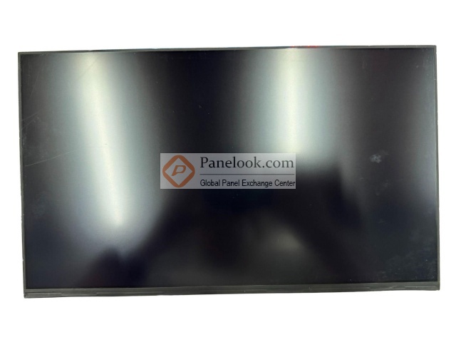 AUO B140HAN04.D Overview - Panelook.com