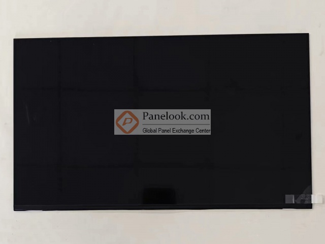 Innolux N160JCA-EEM Overview - Panelook.com
