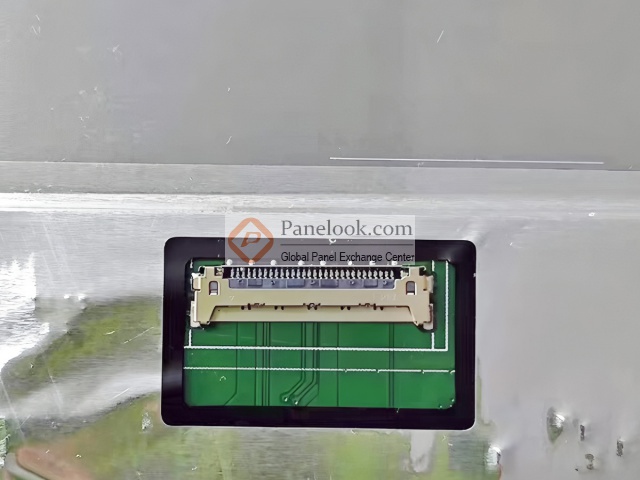 Innolux N160JCA-EEM Overview - Panelook.com