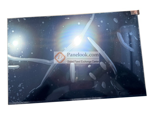 NE160QAM-NM1 Overview - Panelook.com