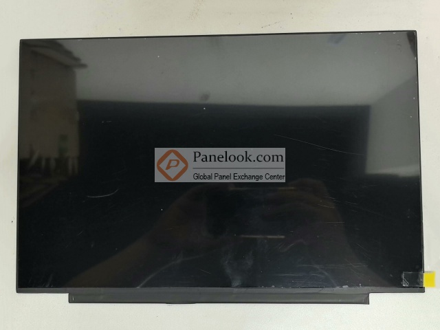 MNE007ZA1-1 Overview - Panelook.com