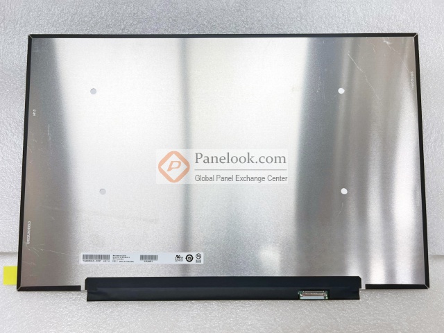 AUO B153UAN03.0 Overview - Panelook.com