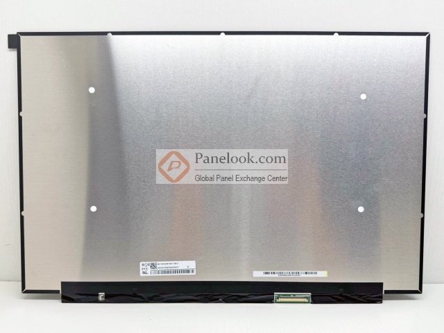 BOE NE160QDM-NZ1 Overview - Panelook.com
