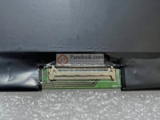 BOE NE160QDM-NZ6 Overview - Panelook.com