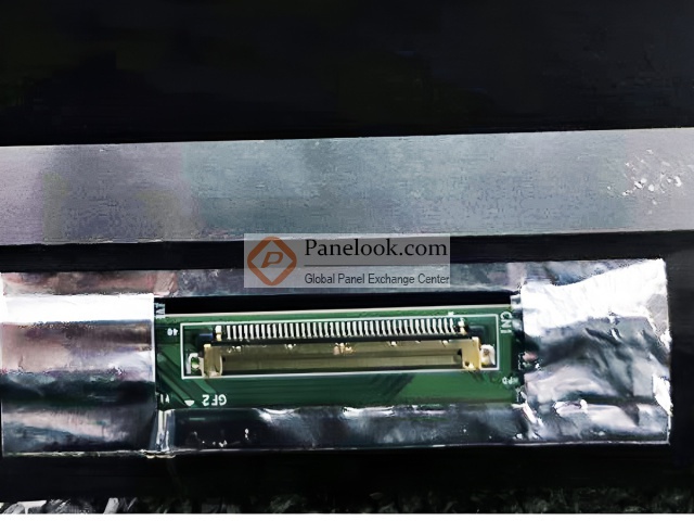 BOE NE160QDM-NZB Overview - Panelook.com