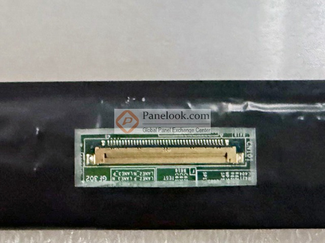 NE160QDM-NZA Overview - Panelook.com