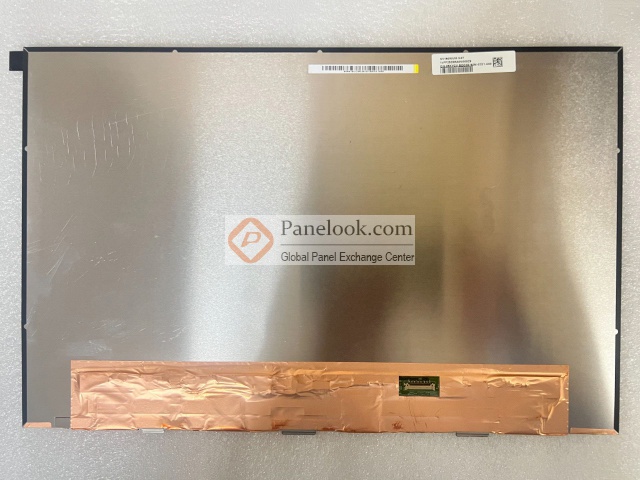 BOE NV160WUM-N47 Overview - Panelook.com