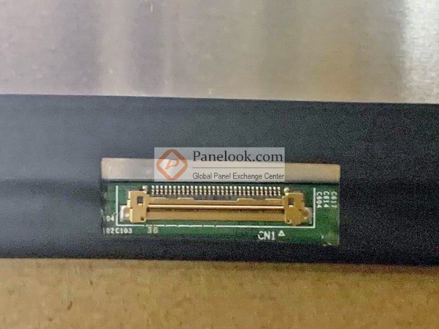 BOE NV160WUM-N48 Overview - Panelook.com