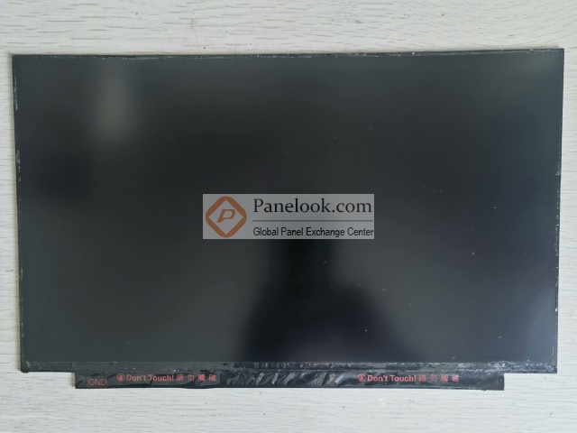 AUO製 B156HAN01.1 高色域 IPS FHD 光沢 液晶パネル AUO B156HAN02.1 HW0A Overview - Panelook.com