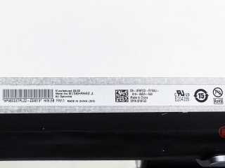 B156HAN02.4 AUO 15.6