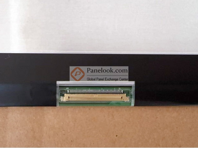 NE160WUM-NX8 Overview - Panelook.com